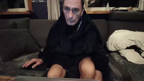 Snapshot of bigswe1 chatting on March 2025 01:55:02 AM bigswe1 online show from March 2025 01:55:02 AM