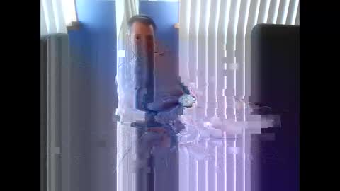 Snapshot of bigswe1 chatting on September 2025 09:36:02 AM bigswe1 online show from September 2025 09:36:02 AM