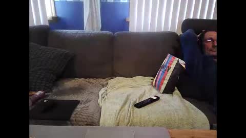 Snapshot of bigswe1 chatting on October 2025 07:06:02 AM bigswe1 online show from October 2025 07:06:02 AM