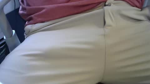 bigsword4her online show from February 2025 02:37:01 PM