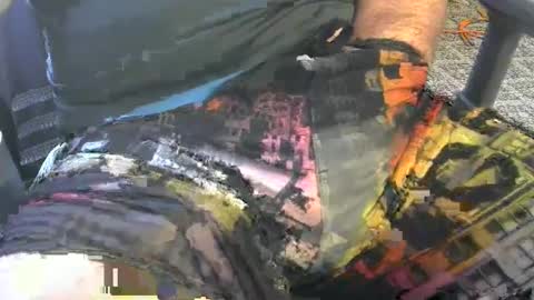 bigsword4her online show from February 2025 08:04:02 PM