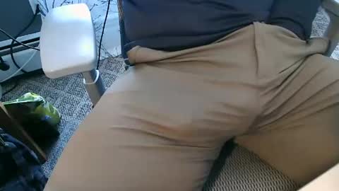 Snapshot of bigsword4her chatting on March 2026 05:29:01 PM bigsword4her online show from March 2026 05:29:01 PM