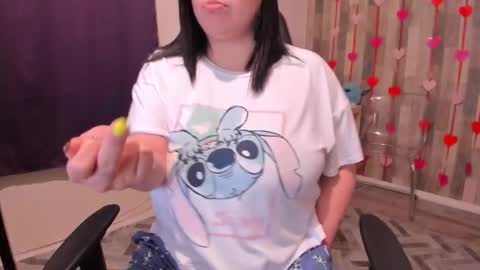  Nubia  online show from February 2025 12:14:01 AM