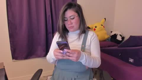  Nubia  online show from February 2026 06:56:02 AM