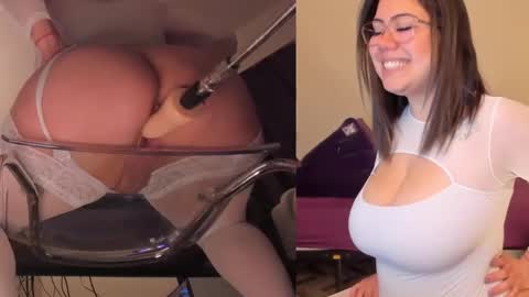  Nubia  online show from March 2026 06:50:01 AM