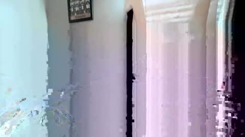 Snapshot of bigt42069420 chatting on May 2026 04:03:01 PM fitcouple69 online show from May 2026 04:03:01 PM