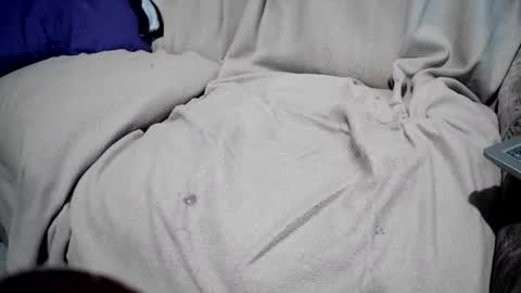 bigtex3333 online show from December 2025 04:06:01 AM