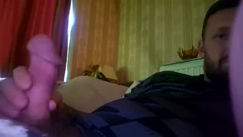 Bigthickcock2030 online show from May 2026 06:07:01 AM