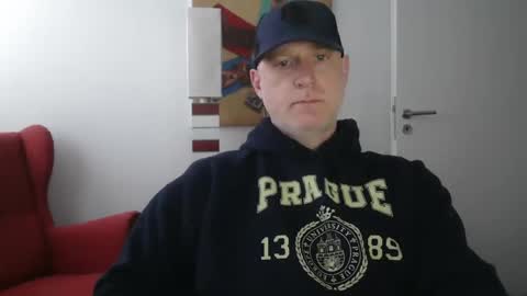 Snapshot of bigthickguyforyou chatting on February 2026 03:26:02 PM Casey online show from February 2026 03:26:02 PM