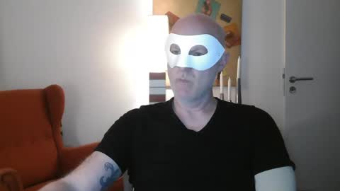 Snapshot of bigthickguyforyou chatting on March 2026 07:28:01 PM Casey online show from March 2026 07:28:01 PM