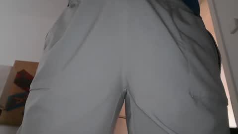 Snapshot of bigthickguyforyou chatting on April 2026 05:46:02 PM Casey online show from April 2026 05:46:02 PM