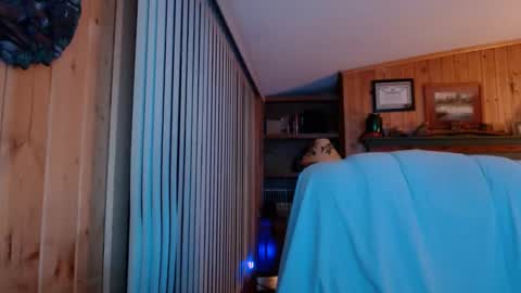 bigthicksatisfying2 online show from December 2024 04:45:01 AM