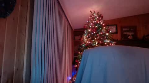 bigthicksatisfying2 online show from December 2024 09:12:01 AM