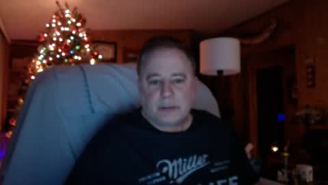 bigthicksatisfying2 online show from December 2024 07:26:02 AM