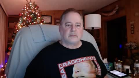 bigthicksatisfying2 online show from January 2025 04:55:02 AM