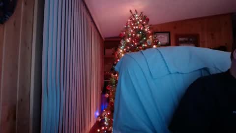 bigthicksatisfying2 online show from January 2025 03:42:02 AM