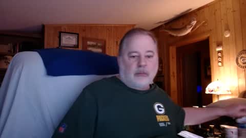 bigthicksatisfying2 online show from March 2025 02:41:02 AM