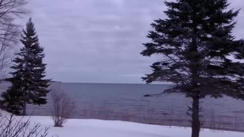 bigthicksatisfying2 online show from March 2025 07:49:01 PM