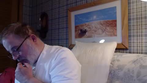 bigthicksatisfying2 online show from February 2026 02:33:01 PM