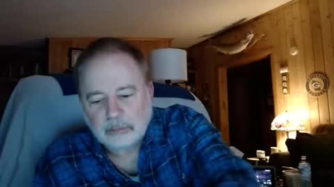 bigthicksatisfying2 online show from March 2026 05:35:02 AM