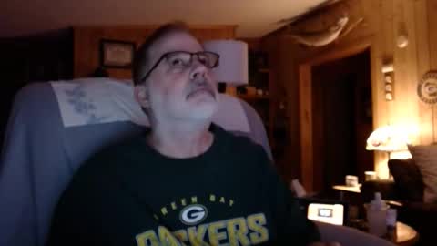 bigthicksatisfying2 online show from March 2026 03:12:01 AM