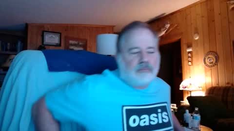 Snapshot of bigthicksatisfying2 chatting on April 2026 12:58:02 AM bigthicksatisfying2 online show from April 2026 12:58:02 AM