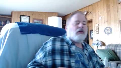 Snapshot of bigthicksatisfying2 chatting on April 2026 09:59:02 PM bigthicksatisfying2 online show from April 2026 09:59:02 PM