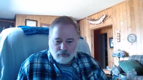 Snapshot of bigthicksatisfying2 chatting on April 2026 08:44:01 PM bigthicksatisfying2 online show from April 2026 08:44:01 PM