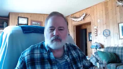 Snapshot of bigthicksatisfying2 chatting on April 2026 08:32:01 PM bigthicksatisfying2 online show from April 2026 08:32:01 PM