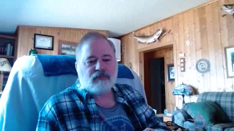 Snapshot of bigthicksatisfying2 chatting on April 2026 09:16:01 PM bigthicksatisfying2 online show from April 2026 09:16:01 PM