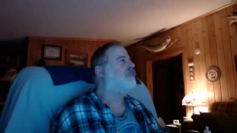 Snapshot of bigthicksatisfying2 chatting on April 2026 06:49:01 AM bigthicksatisfying2 online show from April 2026 06:49:01 AM