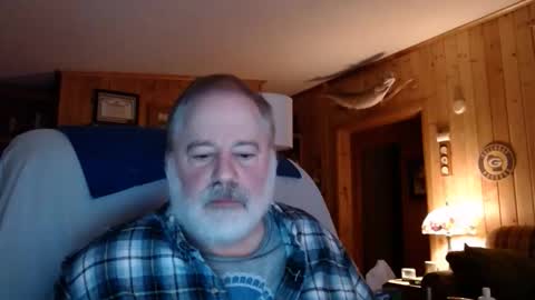 Snapshot of bigthicksatisfying2 chatting on April 2026 05:27:02 AM bigthicksatisfying2 online show from April 2026 05:27:02 AM