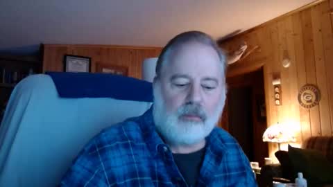 Snapshot of bigthicksatisfying2 chatting on April 2026 02:26:02 AM bigthicksatisfying2 online show from April 2026 02:26:02 AM