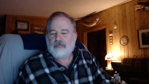 Snapshot of bigthicksatisfying2 chatting on May 2026 05:34:02 AM bigthicksatisfying2 online show from May 2026 05:34:02 AM