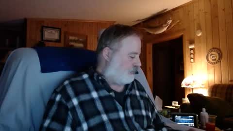 Snapshot of bigthicksatisfying2 chatting on May 2026 03:33:01 AM bigthicksatisfying2 online show from May 2026 03:33:01 AM