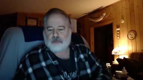 Snapshot of bigthicksatisfying2 chatting on May 2026 02:06:02 AM bigthicksatisfying2 online show from May 2026 02:06:02 AM