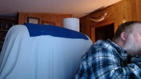 Snapshot of bigthicksatisfying2 chatting on May 2026 05:47:02 AM bigthicksatisfying2 online show from May 2026 05:47:02 AM