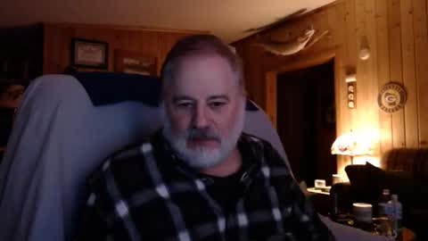 Snapshot of bigthicksatisfying2 chatting on May 2026 05:46:02 AM bigthicksatisfying2 online show from May 2026 05:46:02 AM