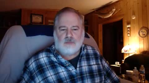 Snapshot of bigthicksatisfying2 chatting on May 2026 04:51:01 AM bigthicksatisfying2 online show from May 2026 04:51:01 AM