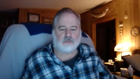 Snapshot of bigthicksatisfying2 chatting on May 2026 07:24:02 AM bigthicksatisfying2 online show from May 2026 07:24:02 AM