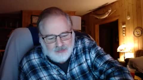Snapshot of bigthicksatisfying2 chatting on May 2026 05:34:02 AM bigthicksatisfying2 online show from May 2026 05:34:02 AM