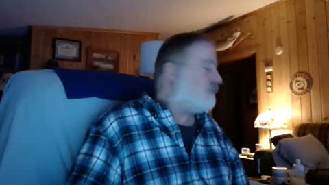 Snapshot of bigthicksatisfying2 chatting on May 2026 01:22:01 AM bigthicksatisfying2 online show from May 2026 01:22:01 AM
