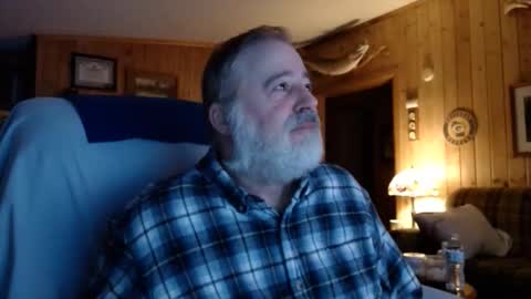 Snapshot of bigthicksatisfying2 chatting on May 2026 02:52:01 AM bigthicksatisfying2 online show from May 2026 02:52:01 AM
