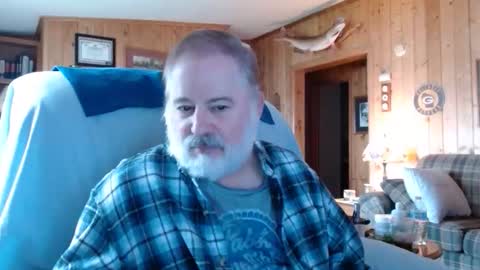 Snapshot of bigthicksatisfying2 chatting on May 2026 11:13:01 PM bigthicksatisfying2 online show from May 2026 11:13:01 PM