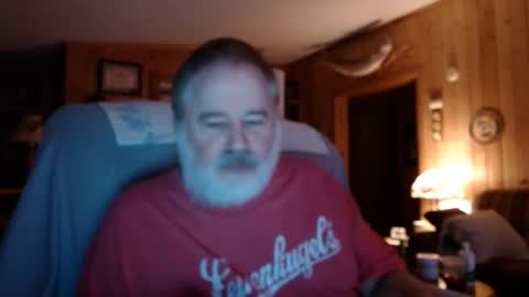 Snapshot of bigthicksatisfying2 chatting on May 2026 06:20:02 AM bigthicksatisfying2 online show from May 2026 06:20:02 AM