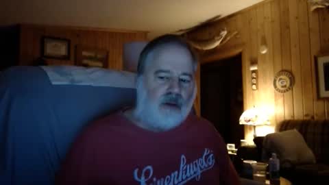 Snapshot of bigthicksatisfying2 chatting on May 2026 04:19:01 AM bigthicksatisfying2 online show from May 2026 04:19:01 AM