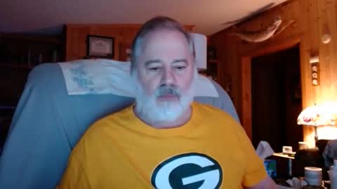 Snapshot of bigthicksatisfying2 chatting on May 2026 06:54:02 AM bigthicksatisfying2 online show from May 2026 06:54:02 AM