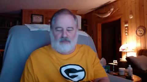 Snapshot of bigthicksatisfying2 chatting on May 2026 07:28:02 AM bigthicksatisfying2 online show from May 2026 07:28:02 AM