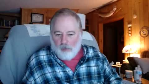 Snapshot of bigthicksatisfying2 chatting on May 2026 04:07:02 AM bigthicksatisfying2 online show from May 2026 04:07:02 AM