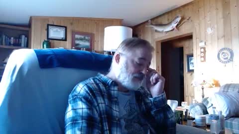 Snapshot of bigthicksatisfying2 chatting on May 2026 11:11:01 PM bigthicksatisfying2 online show from May 2026 11:11:01 PM